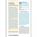 Revista Discipulando Professor (01)